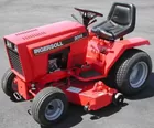 Yoder's Auction Service   VA