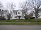 Main St View
