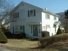 Holcomb Public Auction