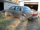 1992 Buick