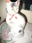 Paper Mache