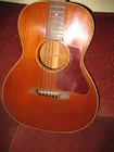 Gibson Guitar
