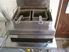 STAR FRYER