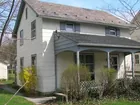 2 Bedroom Home