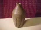 Small whiskey jug 