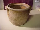 Storage Crock