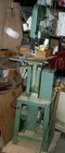 Lyn Liechty Auctions * Cummins Mack Bandsaw