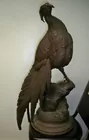 1832-1874 Listed Artist F.Pautrot