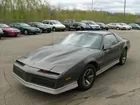 1984 Pont Firebird Trans AM