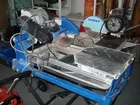 pro cut tile saw