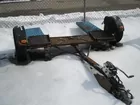car dolly