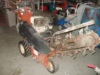 Ditch Witch