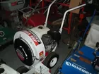little wonder blower