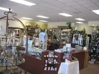 Village Gift Shop - Entire Contents
