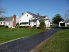 306 WEST BROADWAY