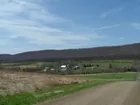 218 ACRE FARM  HALIFAX TWP. DAUPHIN CO. PA