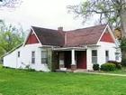 Whitlock House and Lot