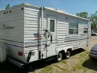 2003 COACHMAN - PIC2
