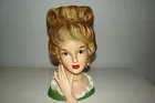 Relpo Large Headvase