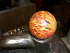Rare Victorian Era Marble