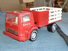 Like new Ertl
