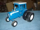 Ford 9600