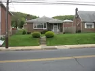1040 Broadway, 3 bedroom