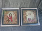 Framed Tapestries