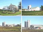 71 Acre Dairy Farm in Mountville PA