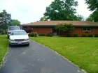 7861 WESTWIND LN
