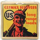 US Cartridge Co. 410Ga. Happy Hunter 