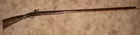 1849 Kentucky Rifle