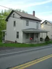 2664 MAIN STREET SPRING GLEN, PA