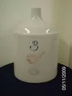 RED WING 3 GALLON JUG c.1920