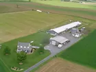 13 Acre Farmette