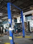 Rotary Lift SP010N707 10,000 lb. Hoist