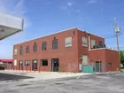 Commercial Real Estate in Huntington, WV