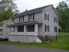 367 DAYTON STREET, WILLIAMSTOWN, PA