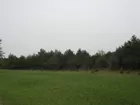 Vacant Land