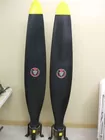 P-47 Thunderbolt Propellers
