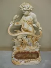 Cast iron Umbrella Stand