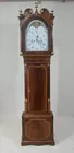 Tall Case Clock, English, c. 1760-1780,
