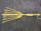 Eel/Fish Spear Head