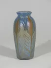 Loetz Phanomen Cabinet Vase, c. 1900,