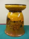Royal Doulton Jardinere