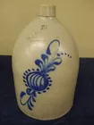 Early Jug
