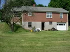 Yoder's Auction Service (VA)