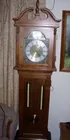 Yoder's Auction Service (VA)