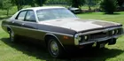 Yoder's Auction Service (VA)
