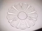 fostoria glass